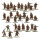 Bolt Action: US Army Starter (Winter)