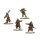 Bolt Action: US Army Starter (Winter)