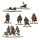 Bolt Action: US Army Starter (Winter)