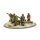 Bolt Action: US Army Starter (Winter)