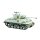 Bolt Action: US Army Starter (Winter)