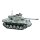 Bolt Action: US Army Starter (Winter)