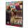 Wargames illustrated 445 - Januar 2025 (EN)