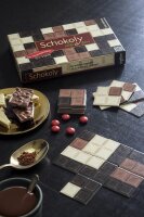 Schokoly (DE/EN/FR)