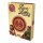 Love Letter (nachhaltige Auflage) (DE)