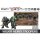 Wargames Atlantic: Valkir Heavy Troopers