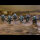 Wargames Atlantic: Valkir Heavy Troopers