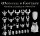 Medieval & Fantasy Heads, Cloaks & Shields  - Victrix