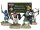 Islamic Infantry  - Victrix