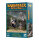 The Old World: Empire of Man Commanders