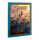 The Old World: Empire of Man Arcane Journal (EN)