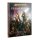 Age of Sigmar: Pfad des Ruhms (geringer Mangel) (DE)