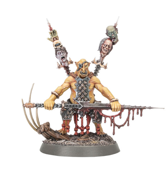 Orruk Hobgrot-Schlitzaboss