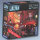 EXIT - Das Puzzle - Der Auftrag Paris