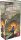 The Vale of Eternity: Artefakte (Erweiterung) (DE)