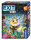 EXIT - Das Spiel Kids - Krabbeliger Rätselspaß