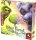 Living Forest Duell (DE)