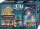 EXIT - Das Spiel - Family: Backstage Boys/Jahrmarkt im Dunkeln