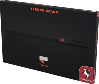 Teburu Board (DE)