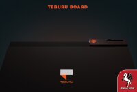 Teburu Board (DE)
