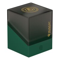 Ultimate Guard Boulder 100+ Magic: The Gathering Guild...