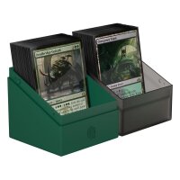 Ultimate Guard Boulder 100+ Magic: The Gathering Guild Summit - Golgari
