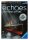 echoes: Die Titanic-Affäre (DE)