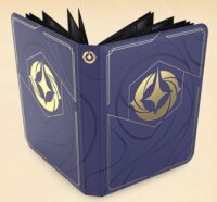 Lorcana Premium Sammelalbum
