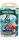 Lorcana Archazias Island Single-Player Deck - Sapphire Ruby (EN)