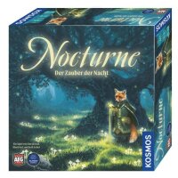 Nocturne (DE)