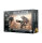 Horus Heresy: Legiones Astartes Deredeo Dreadnought