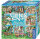 Cities (DE)