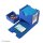 Star Wars: Unlimited Twin Suns Deck Pod (Blue)