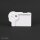 Star Wars: Unlimited Damage Pad (White)