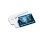Star Wars: Unlimited Damage Pad (White)