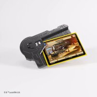Star Wars: Unlimited Damage Pad (Black)