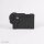 Star Wars: Unlimited Damage Pad (Black)