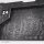 Star Wars: Unlimited Damage Pad (Black)
