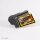 Star Wars: Unlimited Damage Pad (Black)
