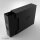 Star Wars: Unlimited Premium Cardport - 24-Pocket - Black