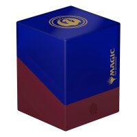 Ultimate Guard Boulder 100+ Magic: The Gathering Guild...