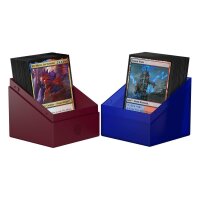 Ultimate Guard Boulder 100+ Magic: The Gathering Guild...