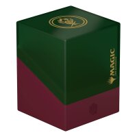 Ultimate Guard Boulder 100+ Magic: The Gathering Guild...