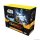 Star Wars: Unlimited – Jump to Lightspeed (Prerelease Box) (EN)