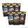 Star Wars: Unlimited – Jump to Lightspeed (Prerelease Box) (EN)