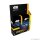 Star Wars: Unlimited – Jump to Lightspeed Carbonite-Booster-Display (EN)