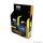 Star Wars: Unlimited – Jump to Lightspeed Carbonite-Booster-Display (EN)