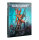 Aeldari: Codex 10. Edition (EN)
