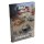 Team Yankee World War III: Israeli (60p A4 HB)