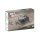 Team Yankee Israeli IDF Unit Card Pack (x48 Cards)